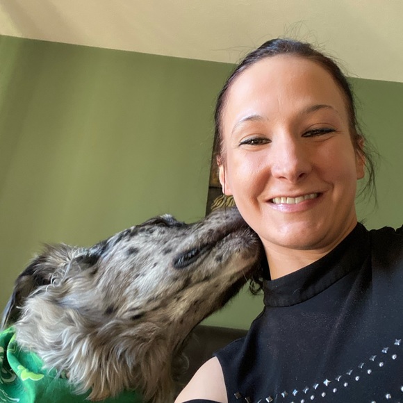 Meet your Posher, Tammy - Picture 9 of 10